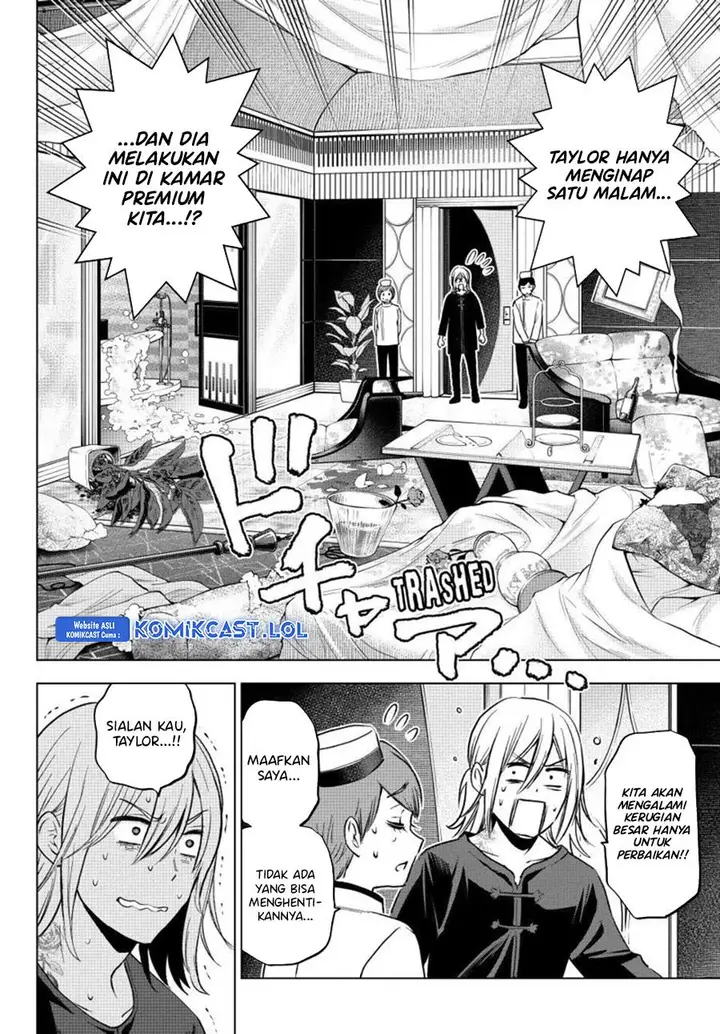 image-komik-kakkou-no-iinazuke-chapter-198-18/21