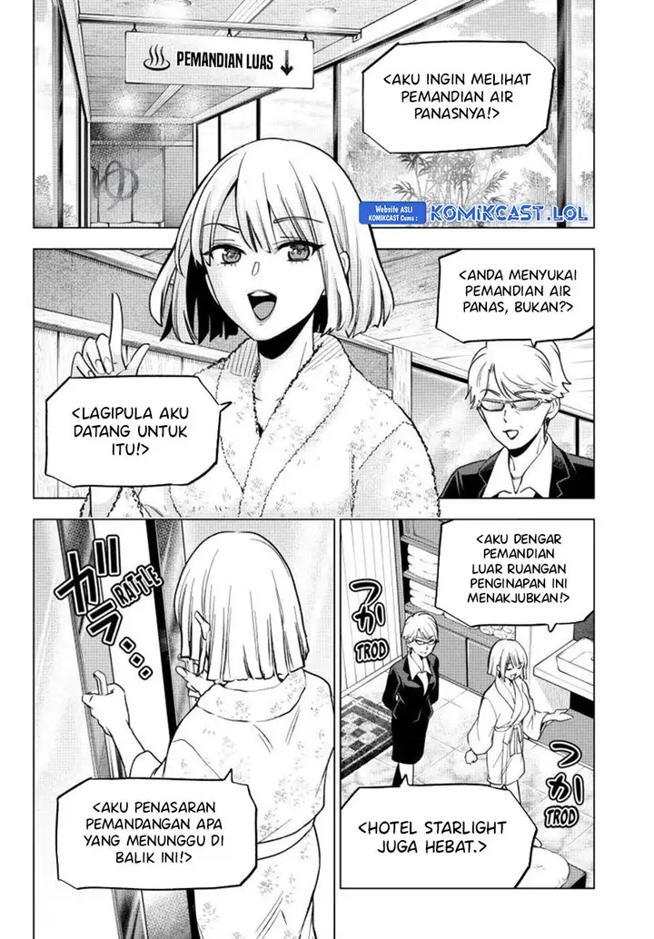 image-komik-kakkou-no-iinazuke-chapter-199-1/18