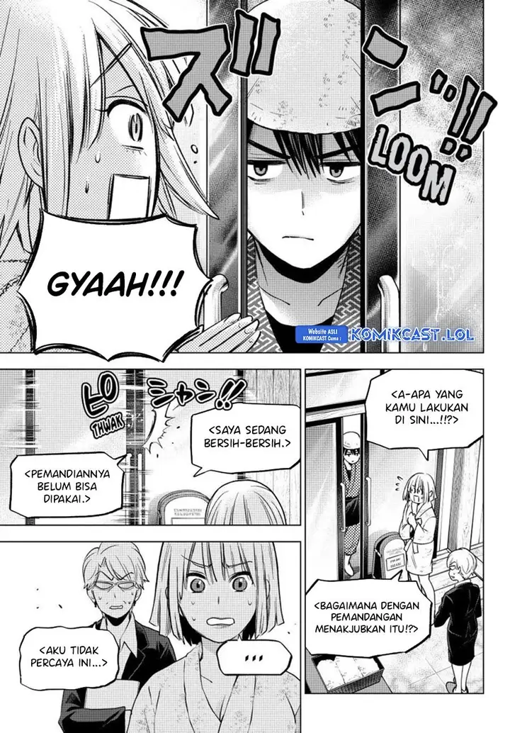 image-komik-kakkou-no-iinazuke-chapter-199-2/18