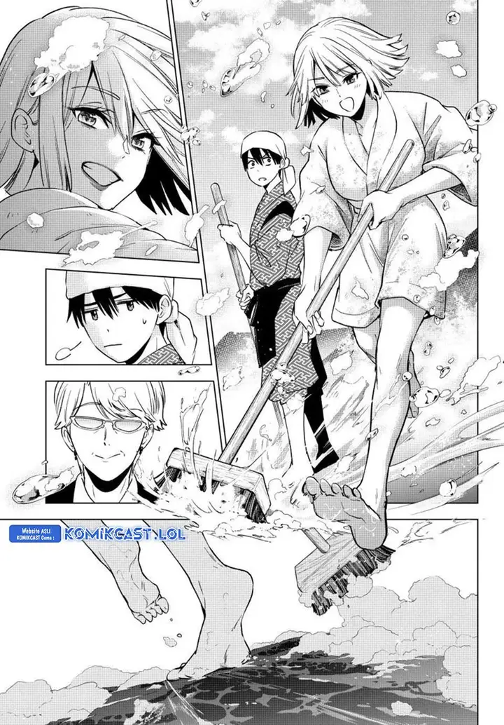 image-komik-kakkou-no-iinazuke-chapter-199-8/18