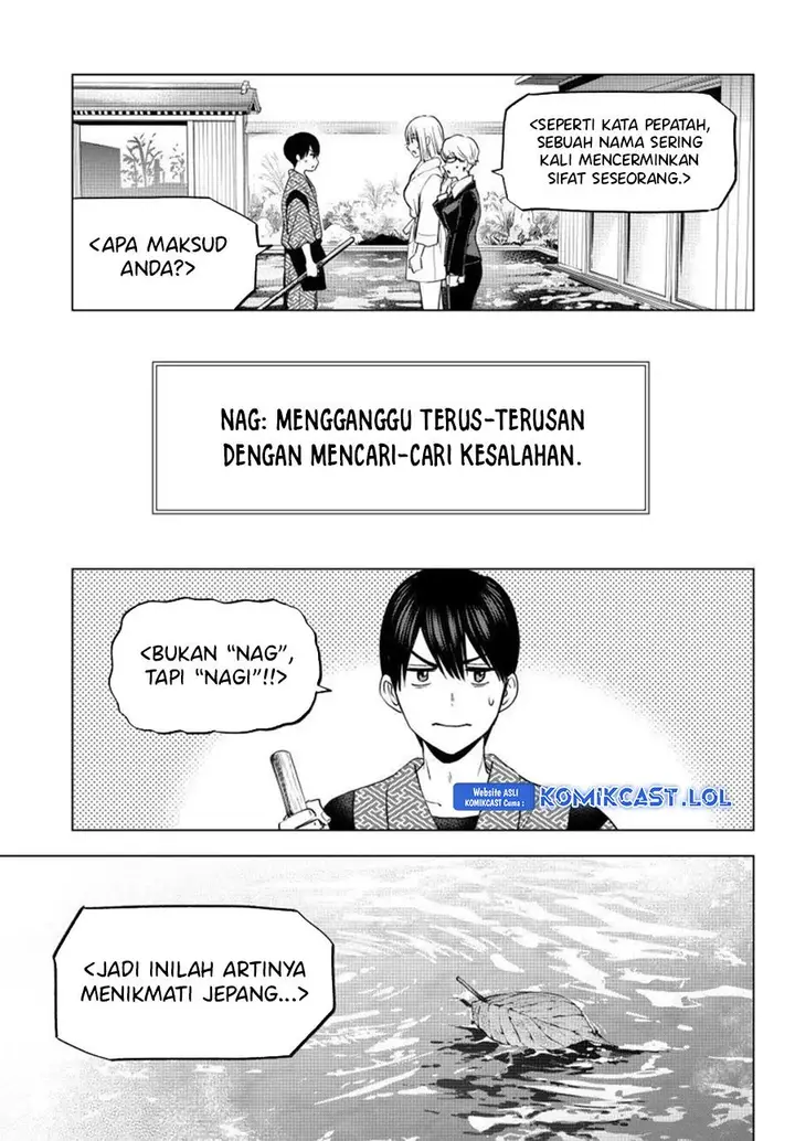 image-komik-kakkou-no-iinazuke-chapter-199-10/18