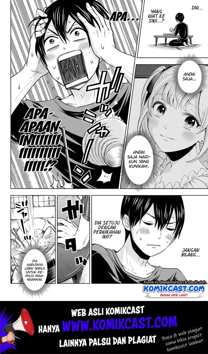 image-komik-kakkou-no-iinazuke-chapter-2-4/46