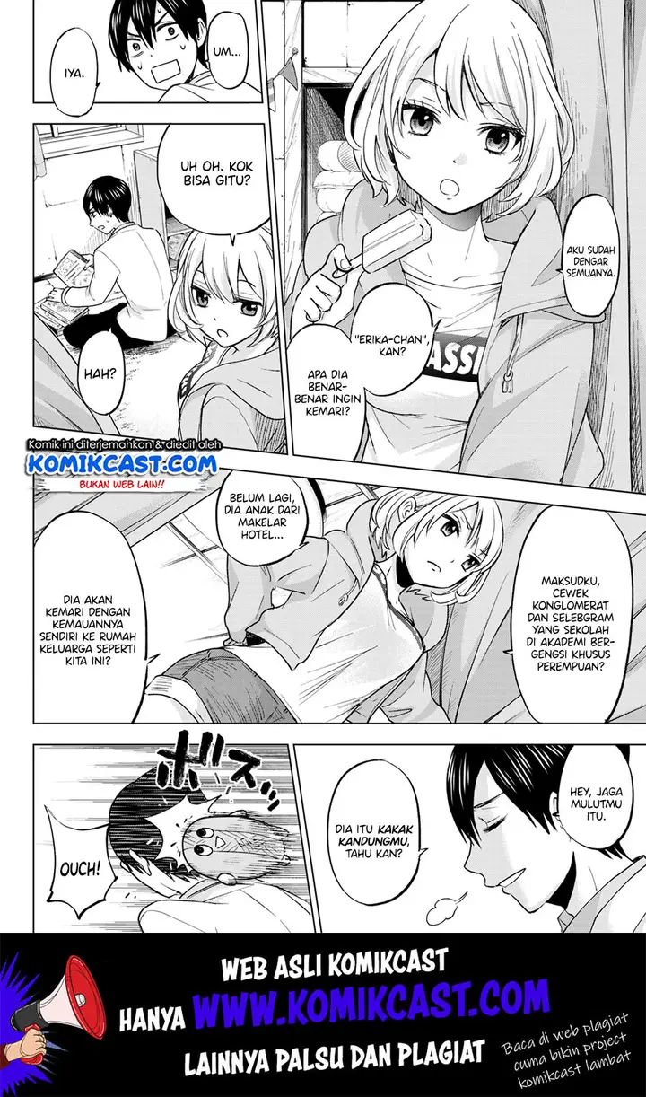 image-komik-kakkou-no-iinazuke-chapter-2-6/46