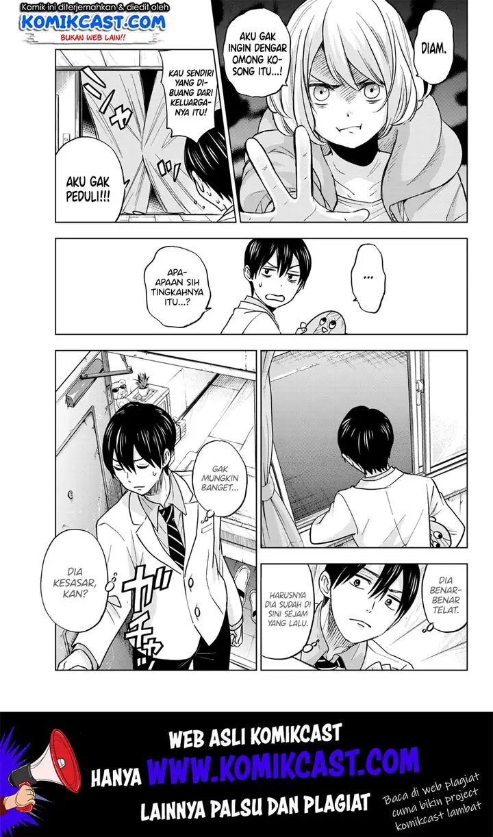 image-komik-kakkou-no-iinazuke-chapter-2-7/46