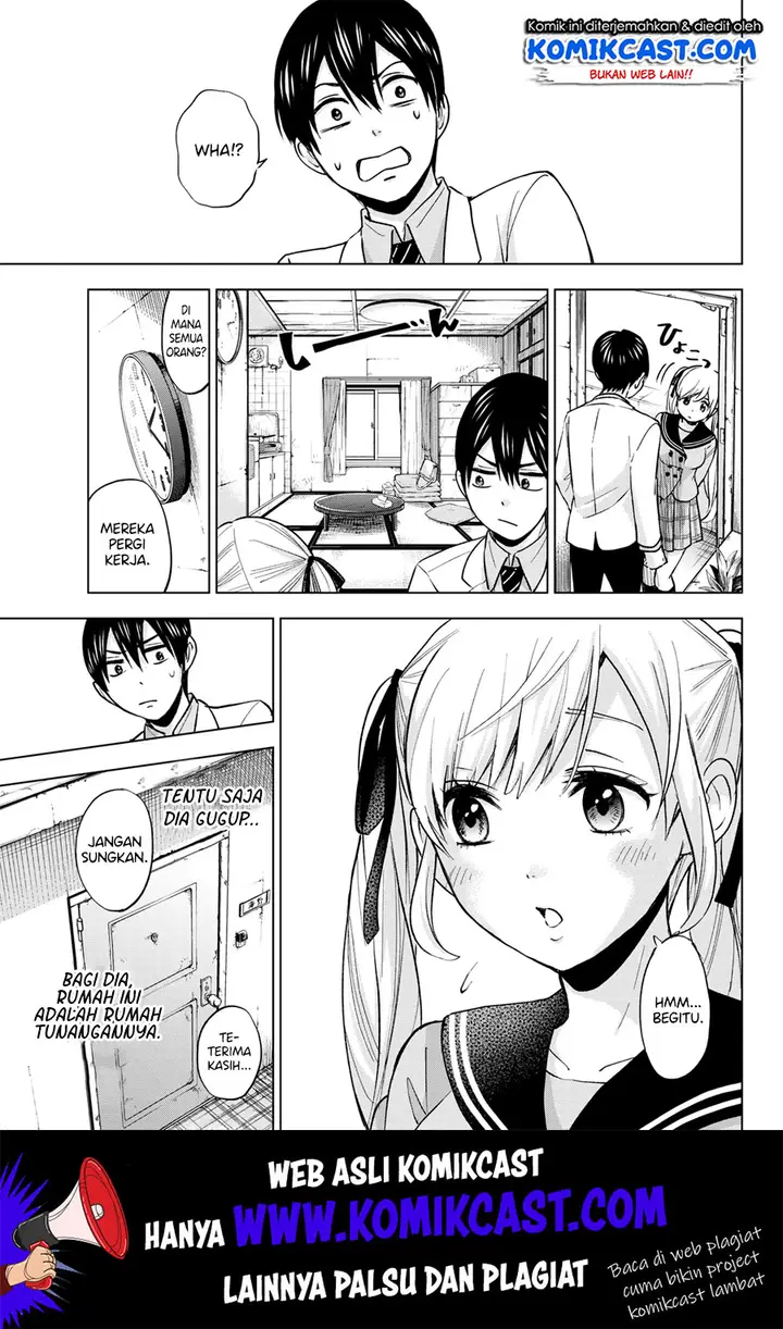 image-komik-kakkou-no-iinazuke-chapter-2-9/46