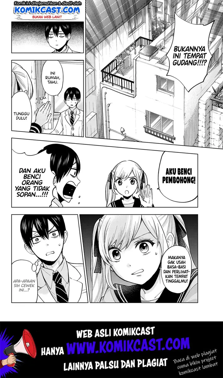 image-komik-kakkou-no-iinazuke-chapter-2-12/46