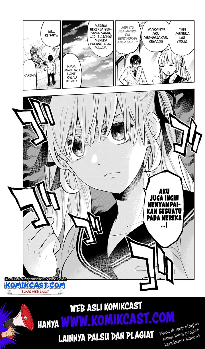 image-komik-kakkou-no-iinazuke-chapter-2-21/46