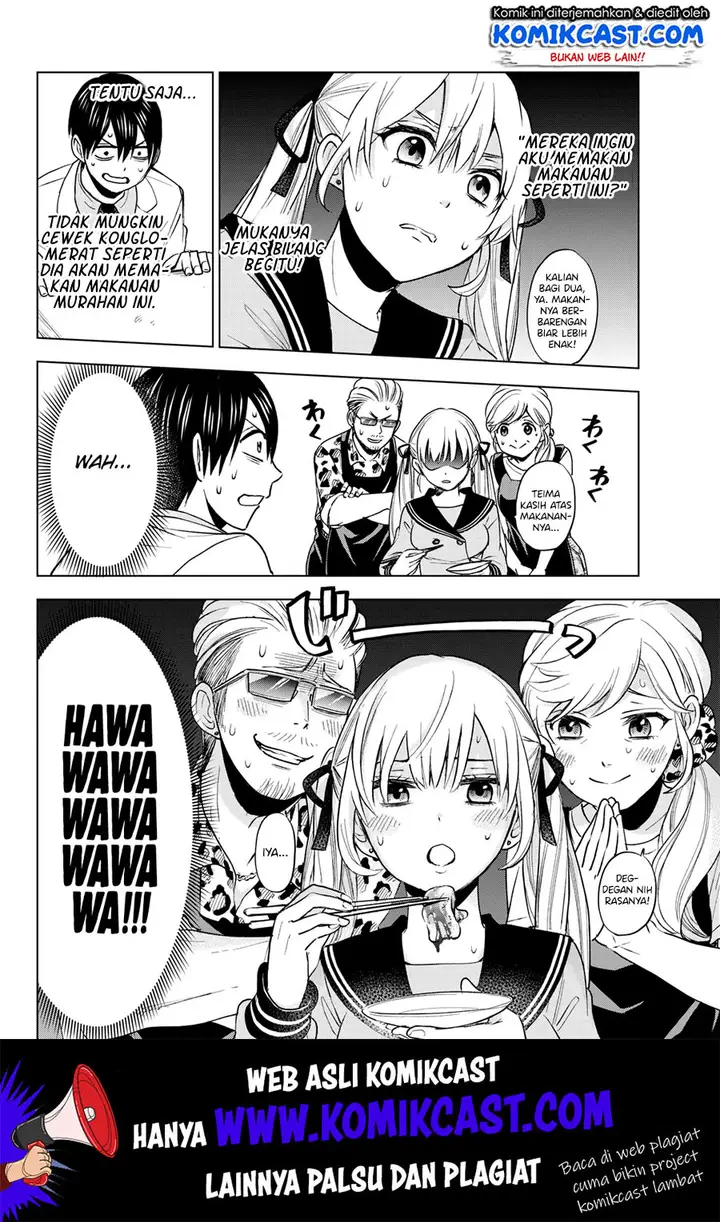 image-komik-kakkou-no-iinazuke-chapter-2-28/46