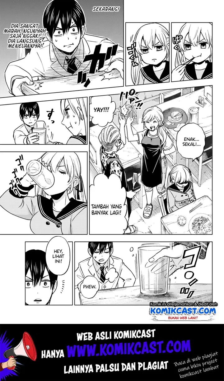 image-komik-kakkou-no-iinazuke-chapter-2-29/46