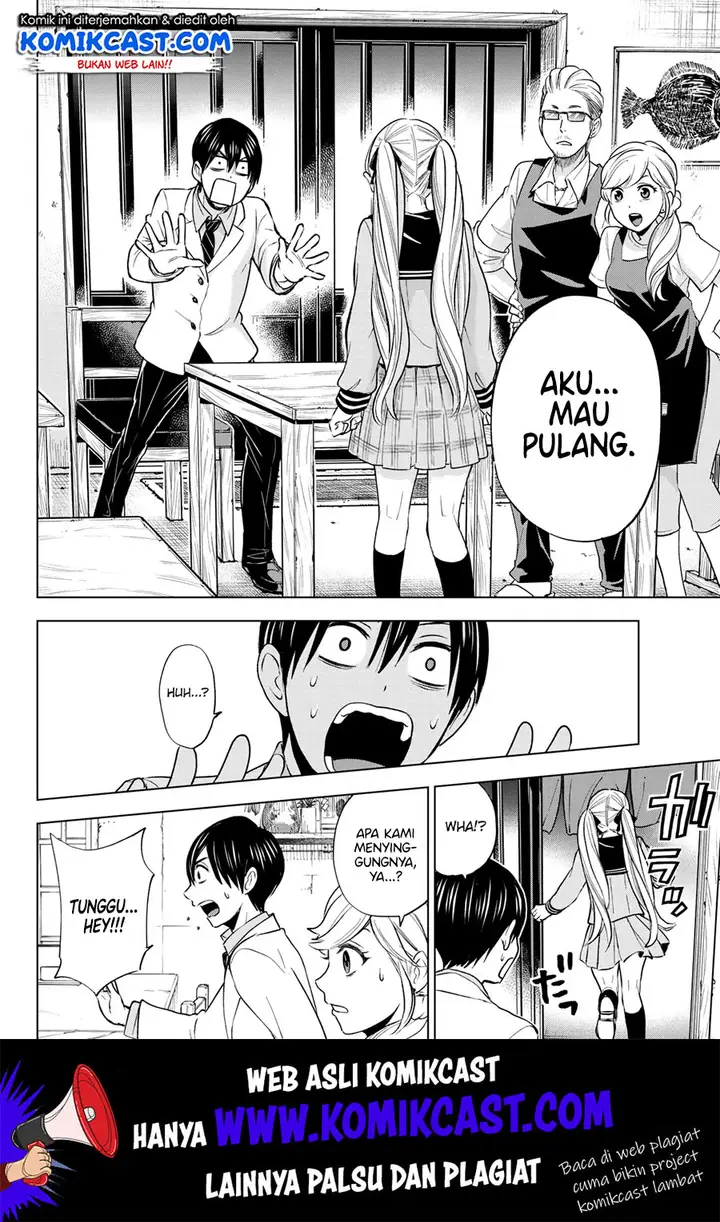 image-komik-kakkou-no-iinazuke-chapter-2-32/46