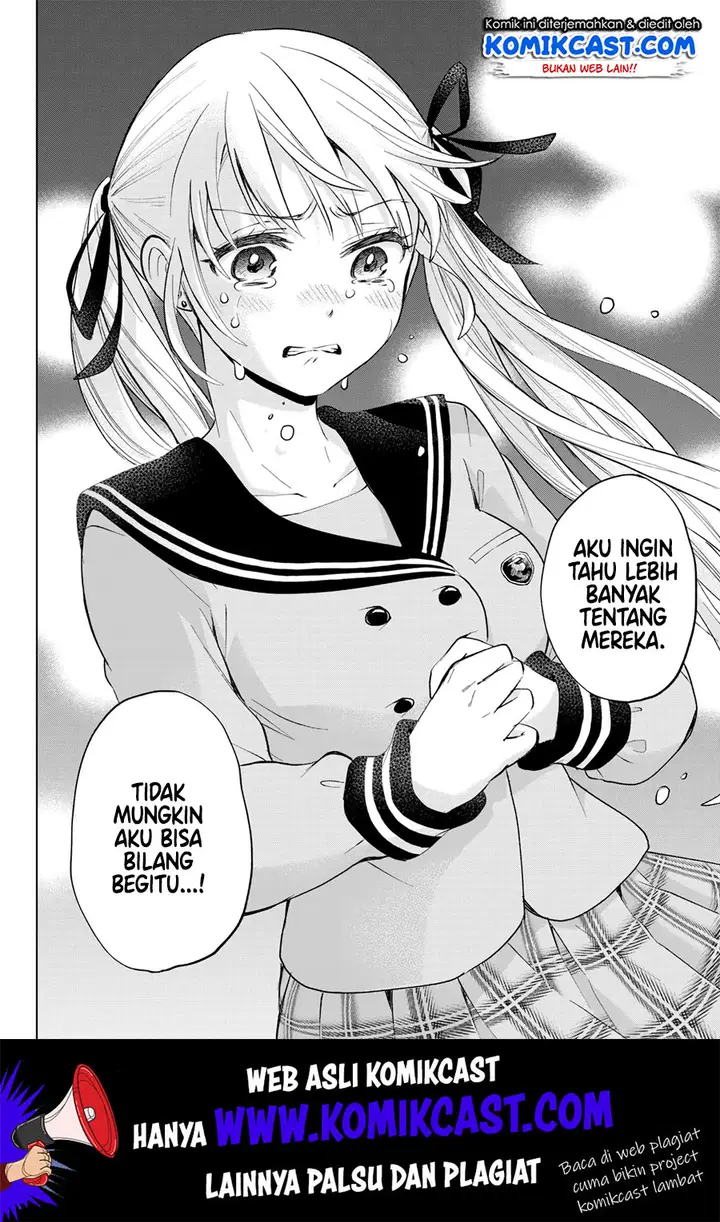 image-komik-kakkou-no-iinazuke-chapter-2-34/46