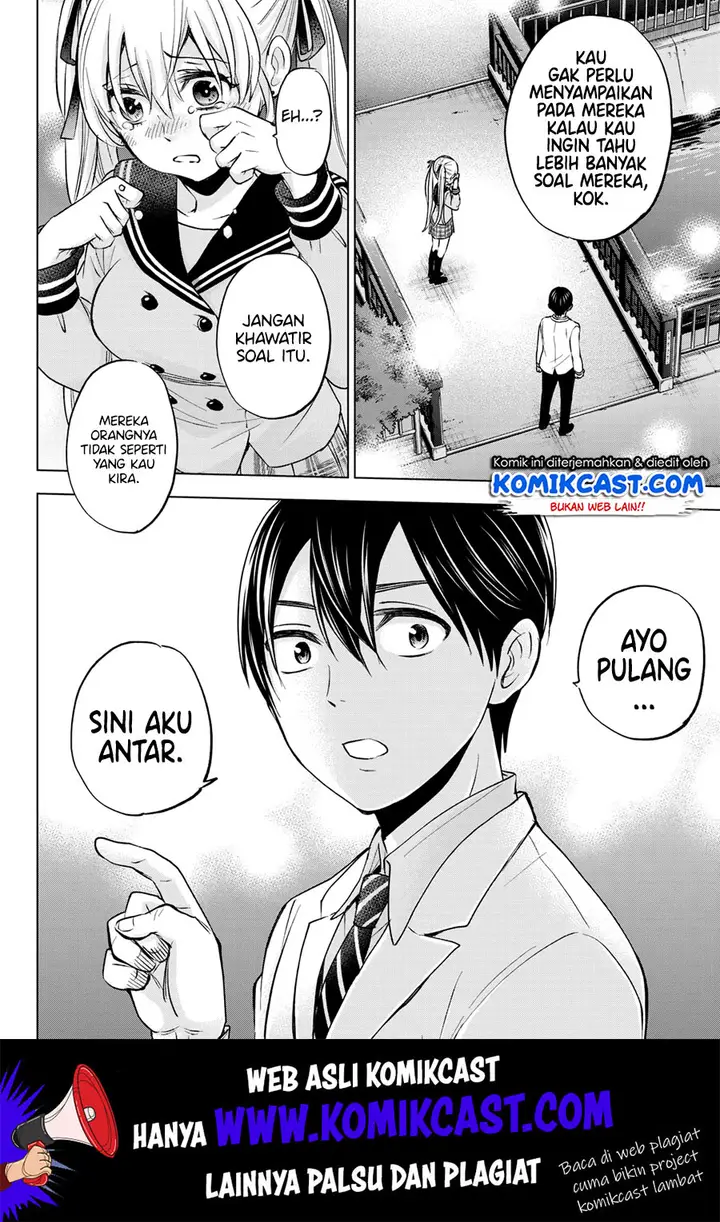 image-komik-kakkou-no-iinazuke-chapter-2-36/46