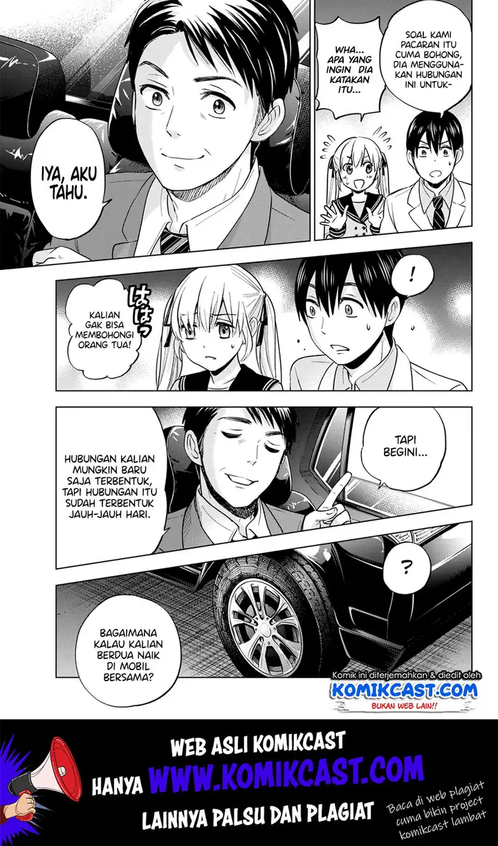 image-komik-kakkou-no-iinazuke-chapter-2-43/46