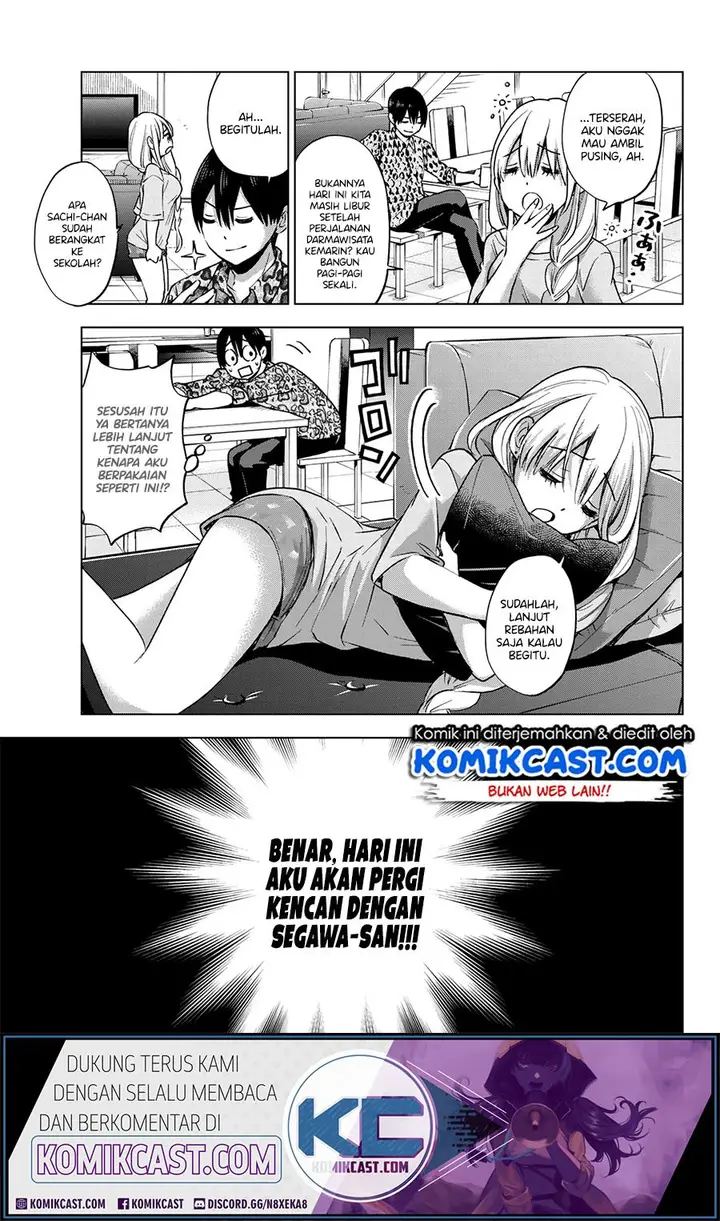 image-komik-kakkou-no-iinazuke-chapter-20-3/21