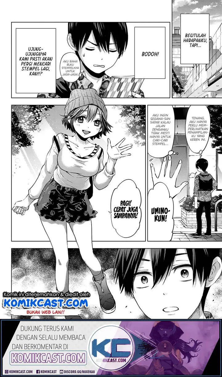 image-komik-kakkou-no-iinazuke-chapter-20-4/21