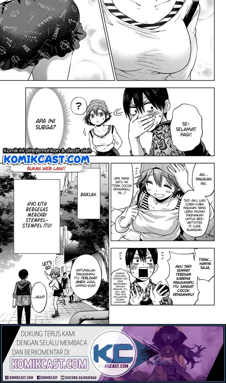 image-komik-kakkou-no-iinazuke-chapter-20-5/21