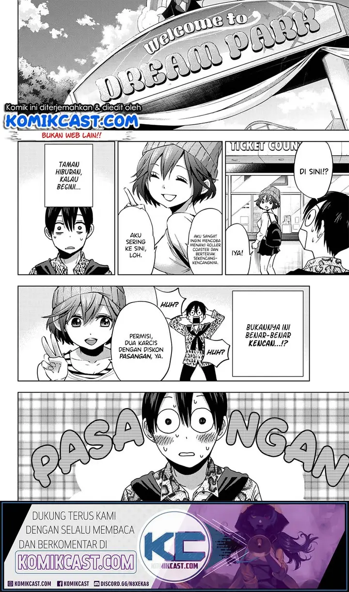 image-komik-kakkou-no-iinazuke-chapter-20-6/21