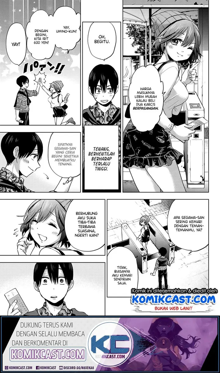 image-komik-kakkou-no-iinazuke-chapter-20-7/21