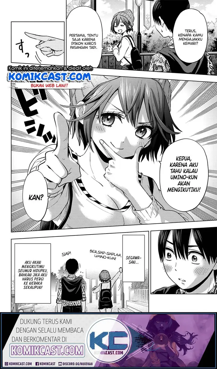 image-komik-kakkou-no-iinazuke-chapter-20-8/21