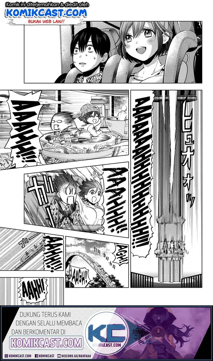 image-komik-kakkou-no-iinazuke-chapter-20-9/21