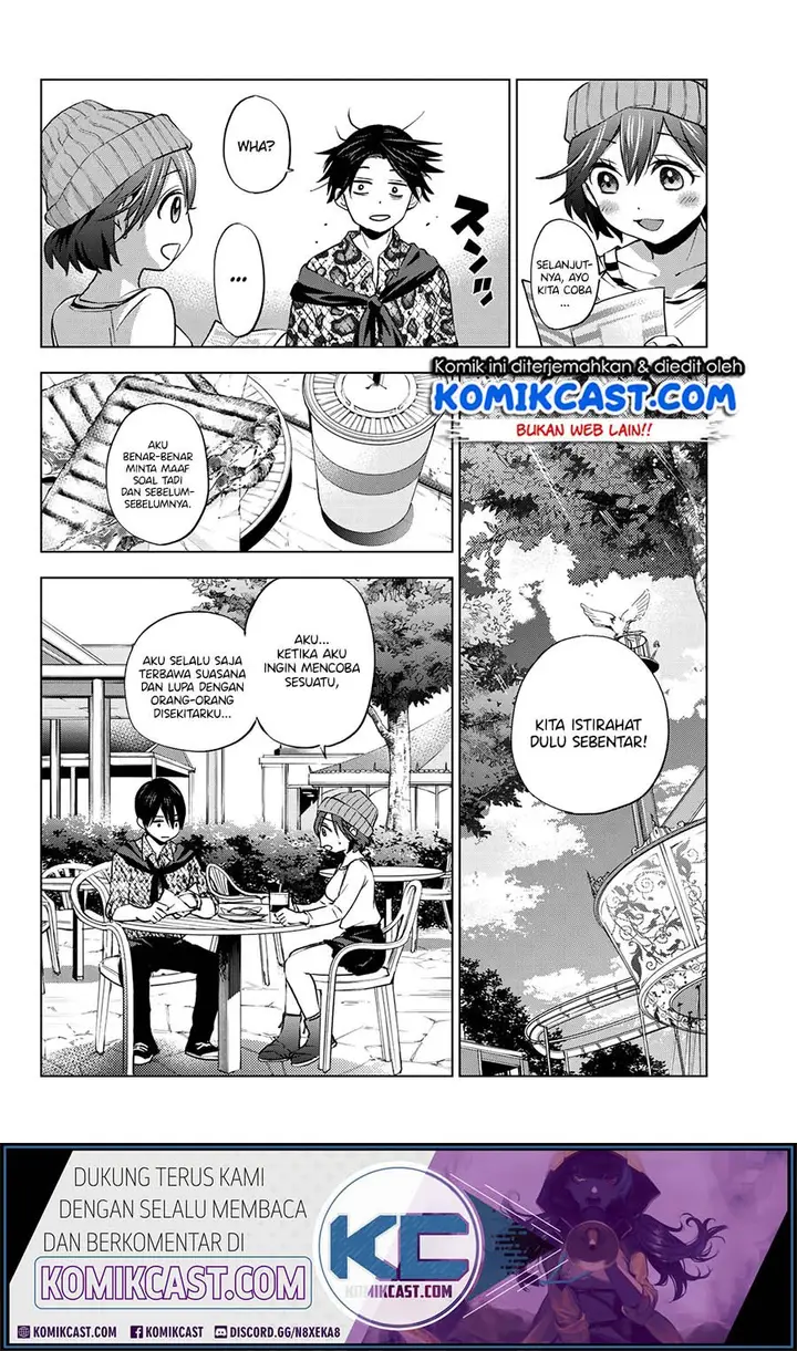image-komik-kakkou-no-iinazuke-chapter-20-10/21