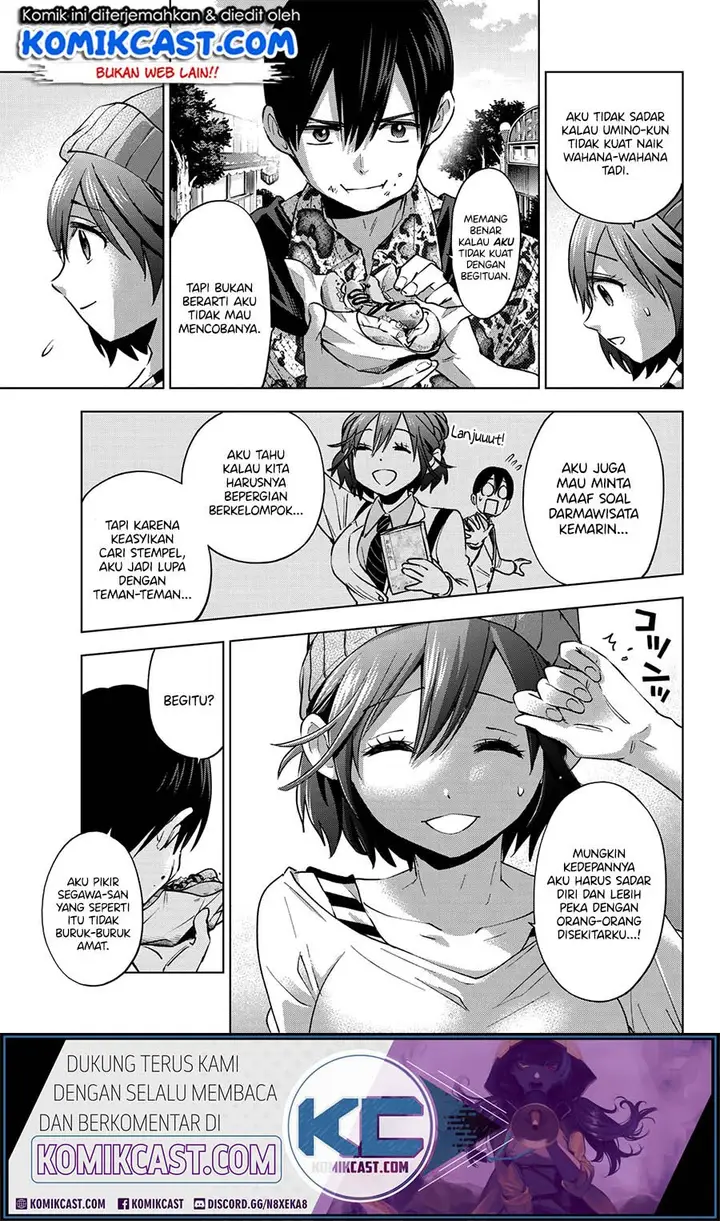 image-komik-kakkou-no-iinazuke-chapter-20-11/21