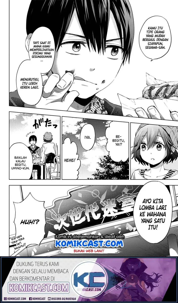 image-komik-kakkou-no-iinazuke-chapter-20-12/21