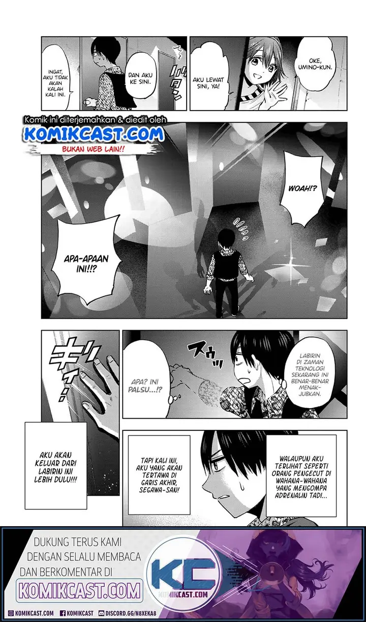 image-komik-kakkou-no-iinazuke-chapter-20-13/21