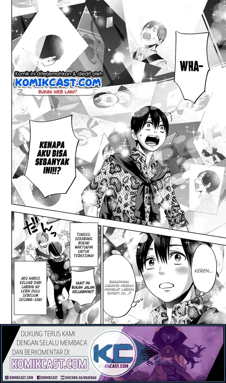 image-komik-kakkou-no-iinazuke-chapter-20-14/21
