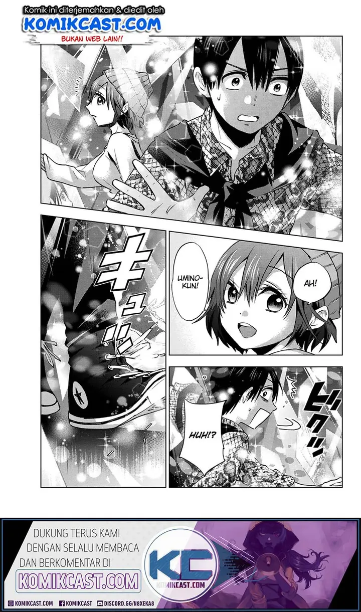 image-komik-kakkou-no-iinazuke-chapter-20-15/21