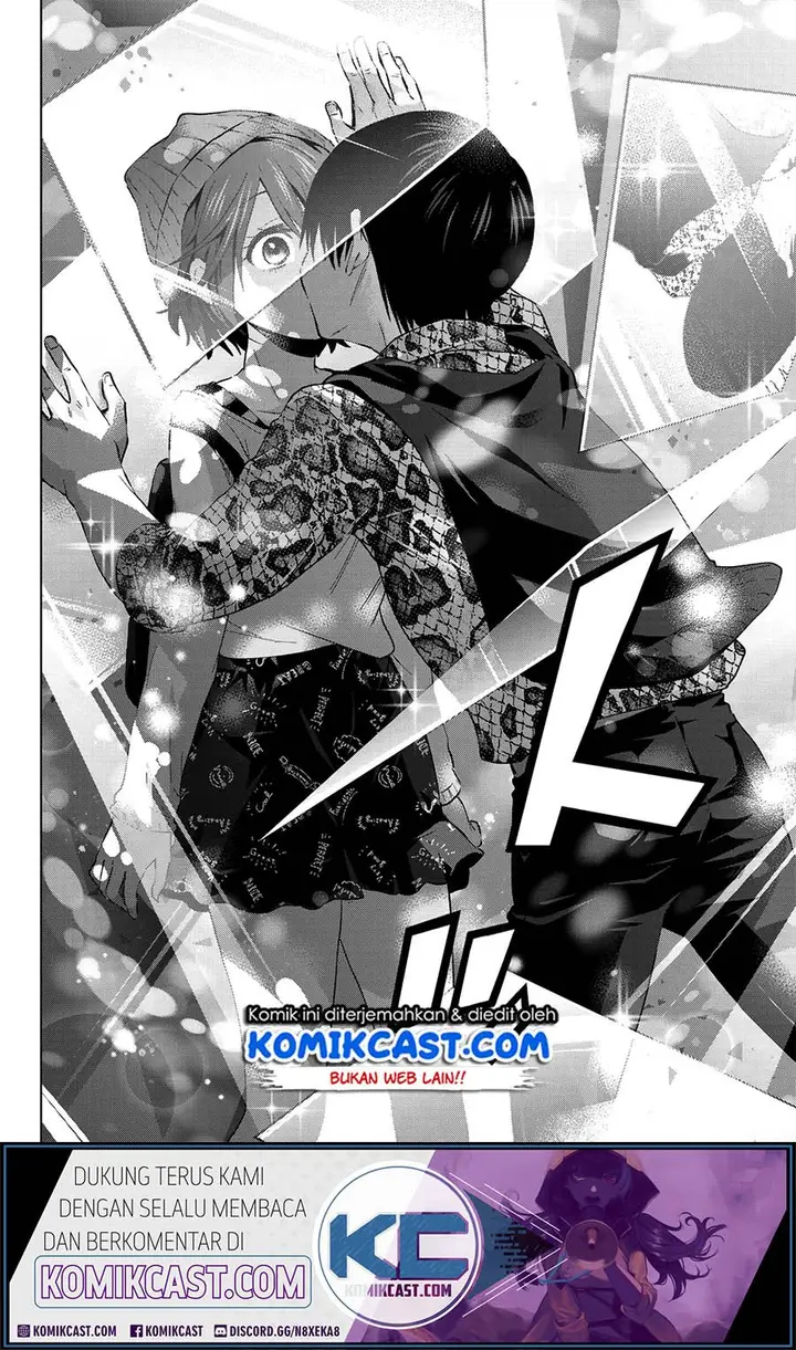 image-komik-kakkou-no-iinazuke-chapter-20-16/21