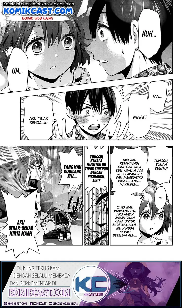 image-komik-kakkou-no-iinazuke-chapter-20-17/21