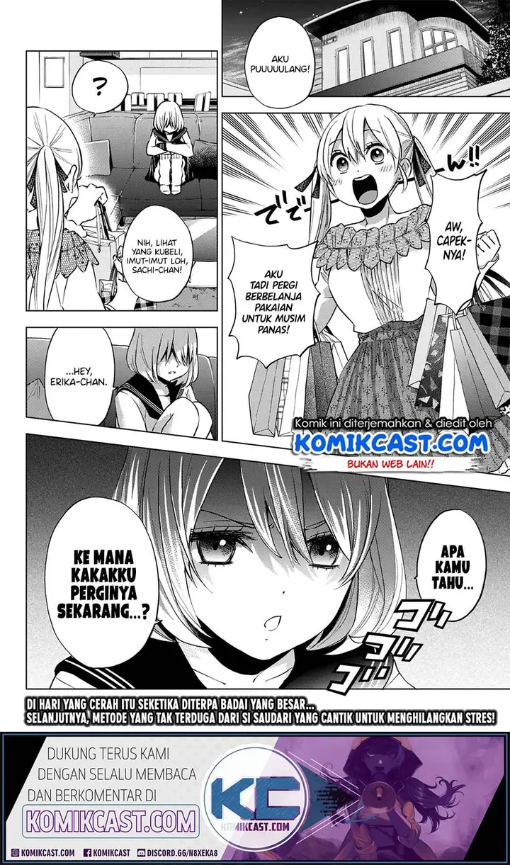 image-komik-kakkou-no-iinazuke-chapter-20-19/21