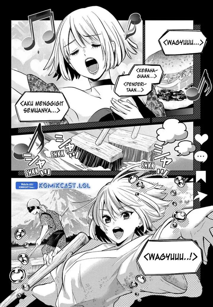 image-komik-kakkou-no-iinazuke-chapter-200-1/20
