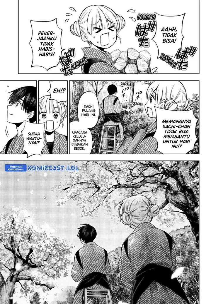 image-komik-kakkou-no-iinazuke-chapter-200-6/20