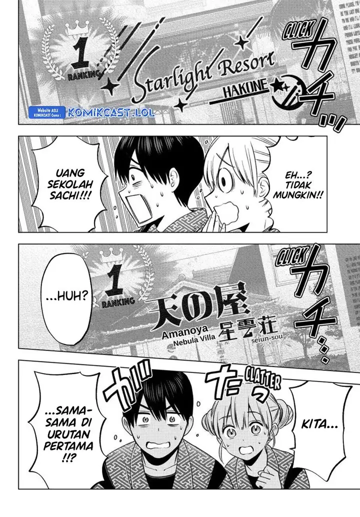 image-komik-kakkou-no-iinazuke-chapter-200-9/20