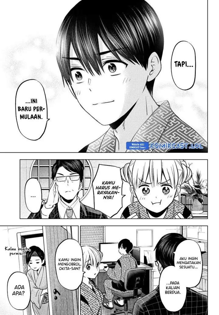 image-komik-kakkou-no-iinazuke-chapter-200-12/20