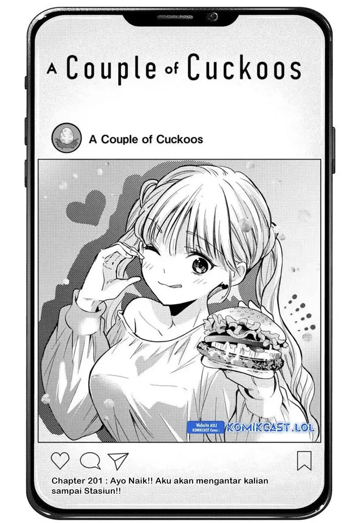 image-komik-kakkou-no-iinazuke-chapter-201-0/19