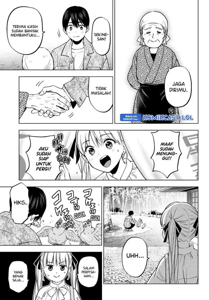 image-komik-kakkou-no-iinazuke-chapter-201-2/19