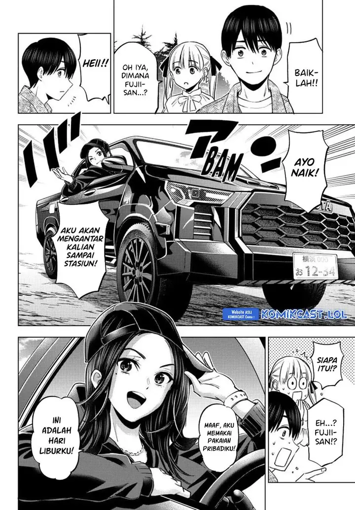 image-komik-kakkou-no-iinazuke-chapter-201-5/19