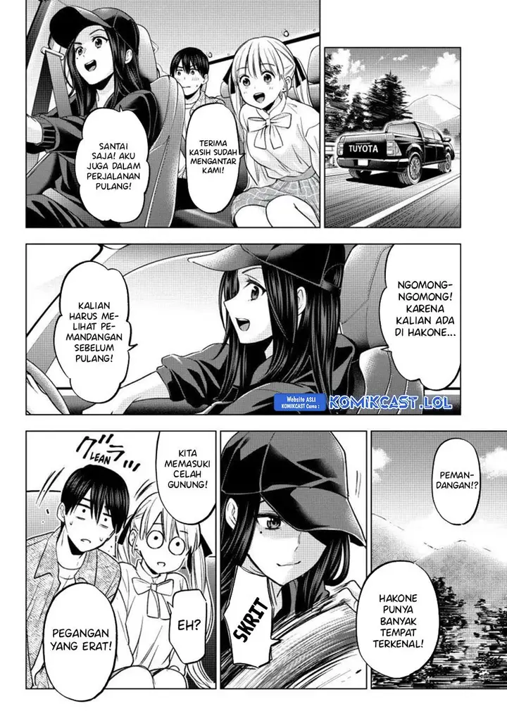 image-komik-kakkou-no-iinazuke-chapter-201-7/19