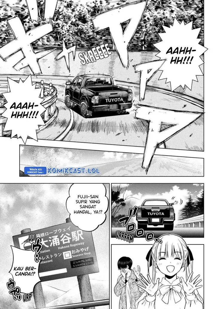 image-komik-kakkou-no-iinazuke-chapter-201-8/19