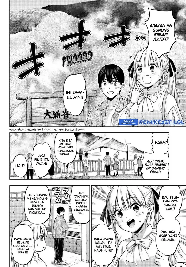 image-komik-kakkou-no-iinazuke-chapter-201-9/19