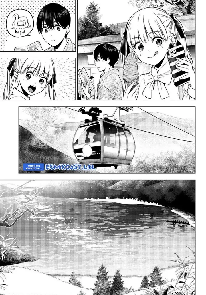 image-komik-kakkou-no-iinazuke-chapter-201-10/19