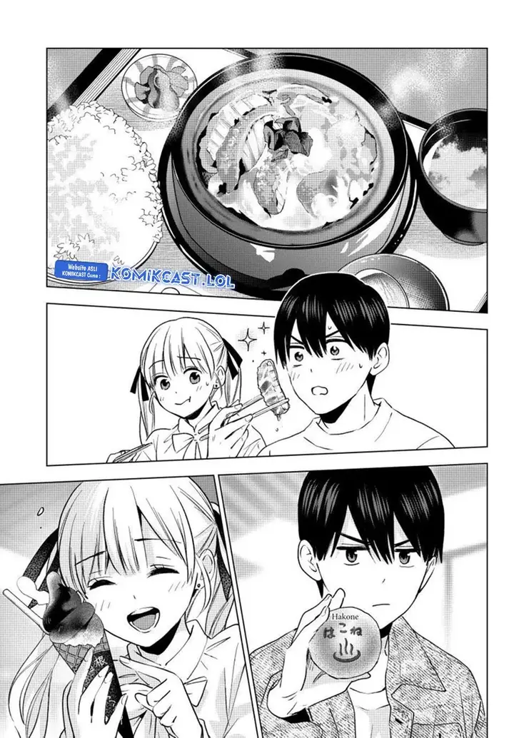 image-komik-kakkou-no-iinazuke-chapter-201-12/19