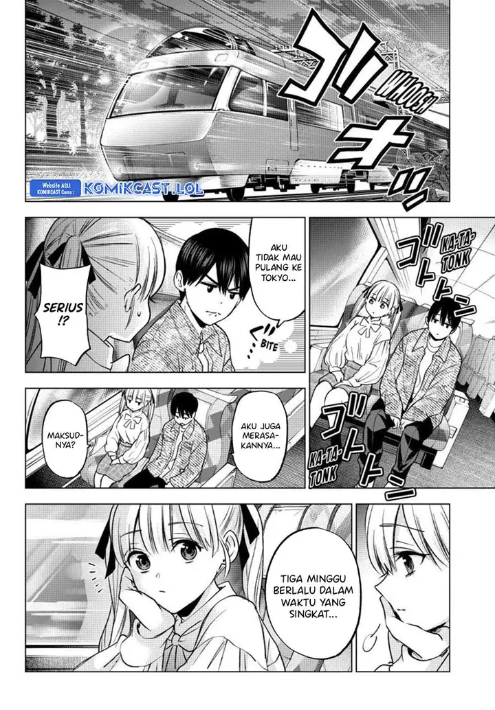 image-komik-kakkou-no-iinazuke-chapter-201-13/19