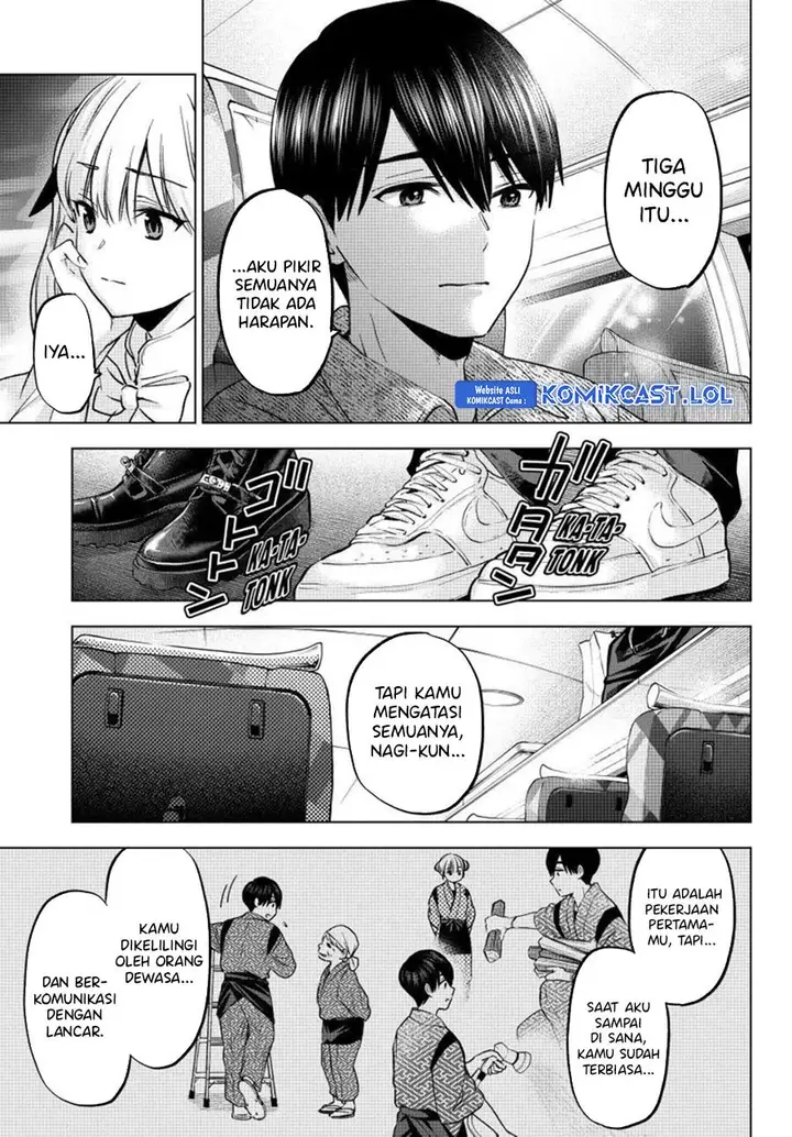 image-komik-kakkou-no-iinazuke-chapter-201-14/19