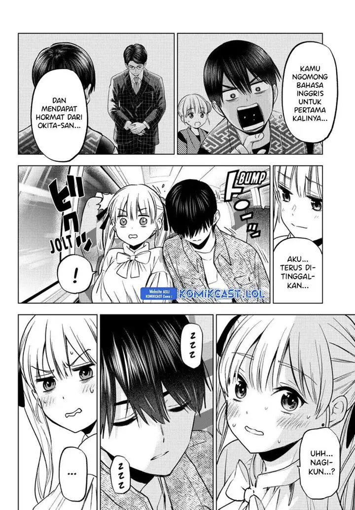 image-komik-kakkou-no-iinazuke-chapter-201-15/19