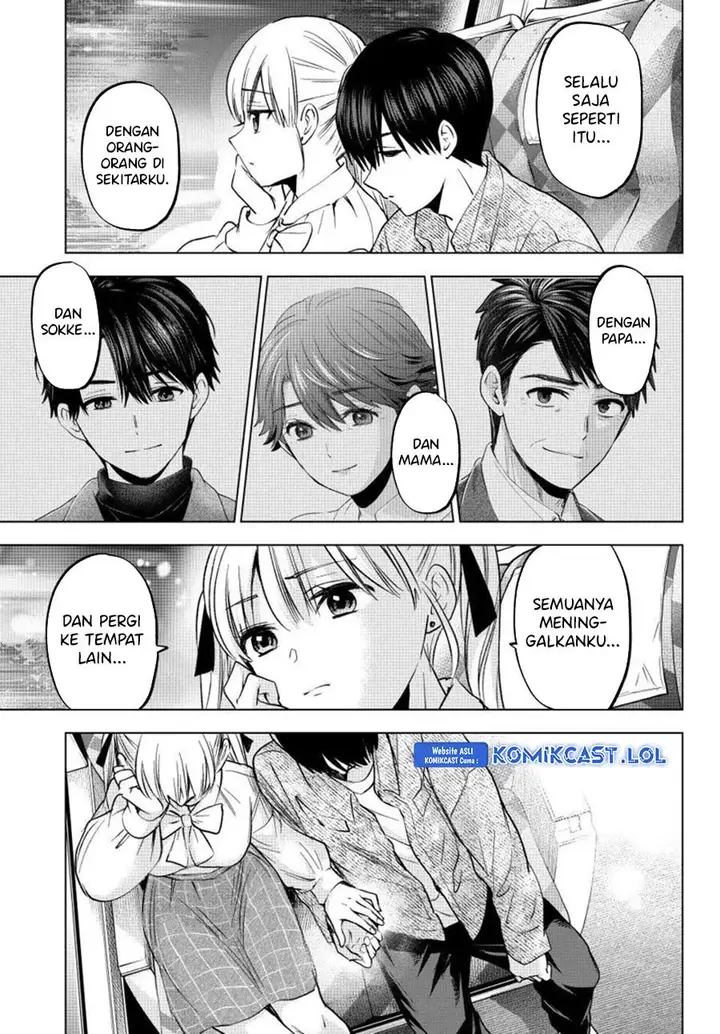 image-komik-kakkou-no-iinazuke-chapter-201-16/19