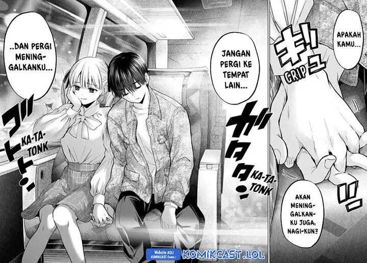 image-komik-kakkou-no-iinazuke-chapter-201-17/19